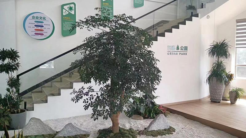 东莞市雪崧新材料科技有限公司