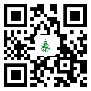 扫一扫，手机浏览