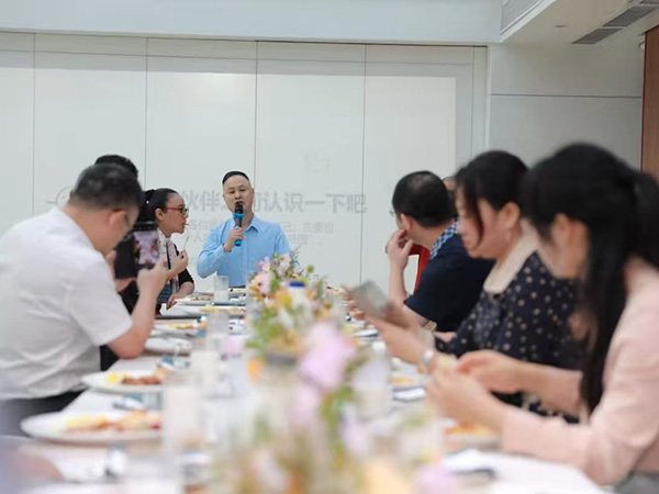乌兹别克斯坦展会